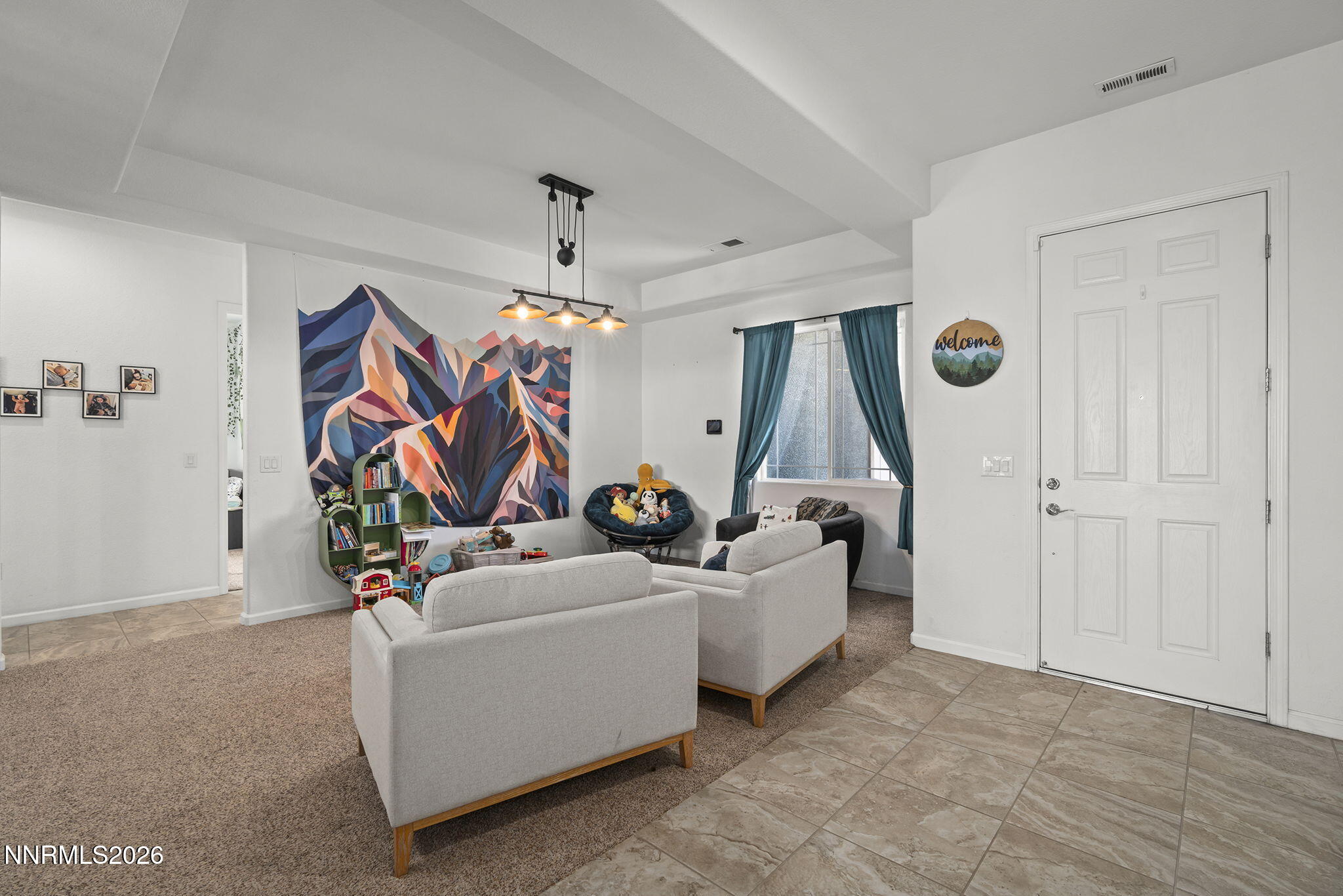 10080 Ellis Pk Lane Reno, NV 89521 - Photo 3 of 32 5-web-or-mls-_DSC8048