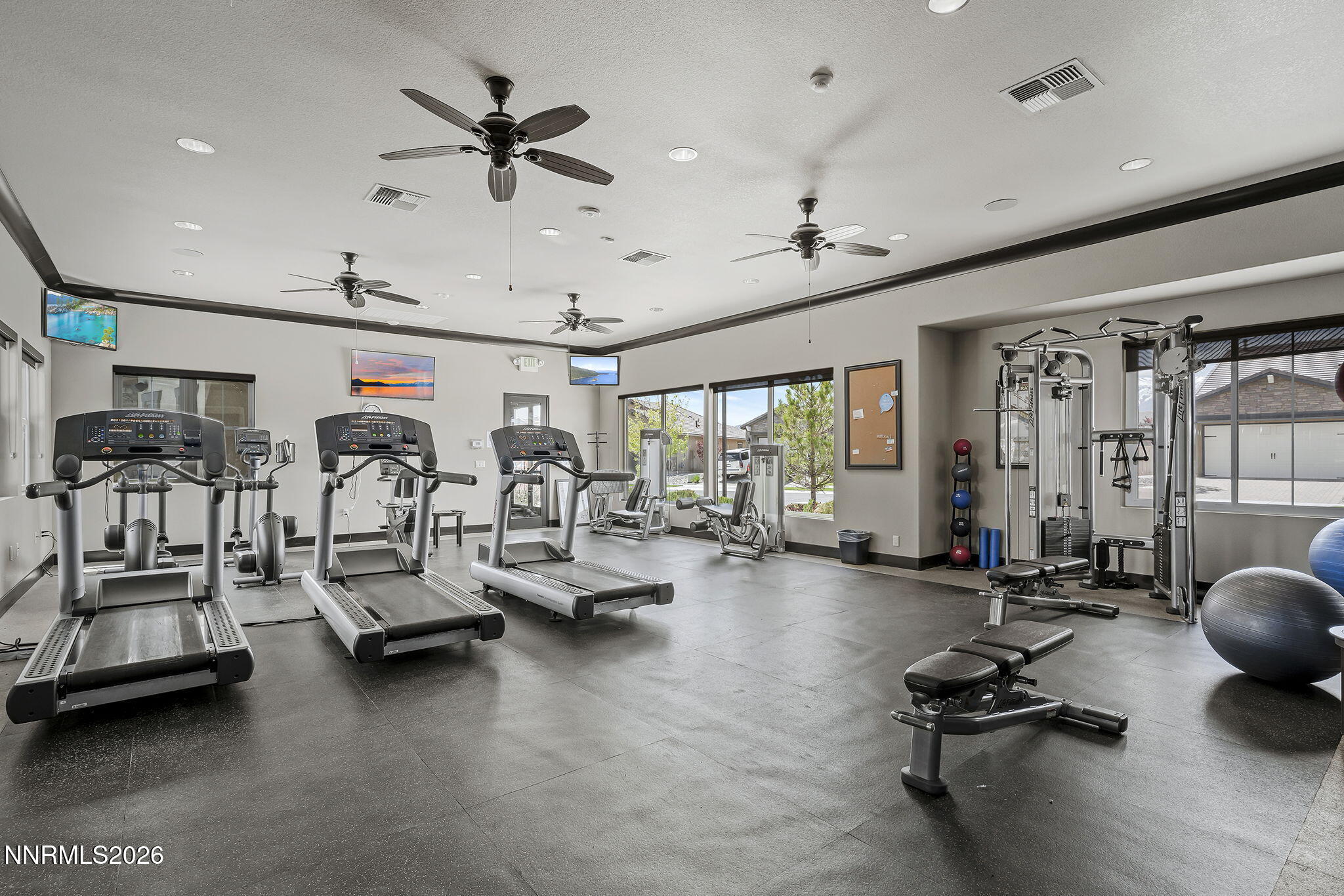 10080 Ellis Pk Lane Reno, NV 89521 - Photo 31 of 32 40-web-or-mls-53-print-60-print-_DSC0319