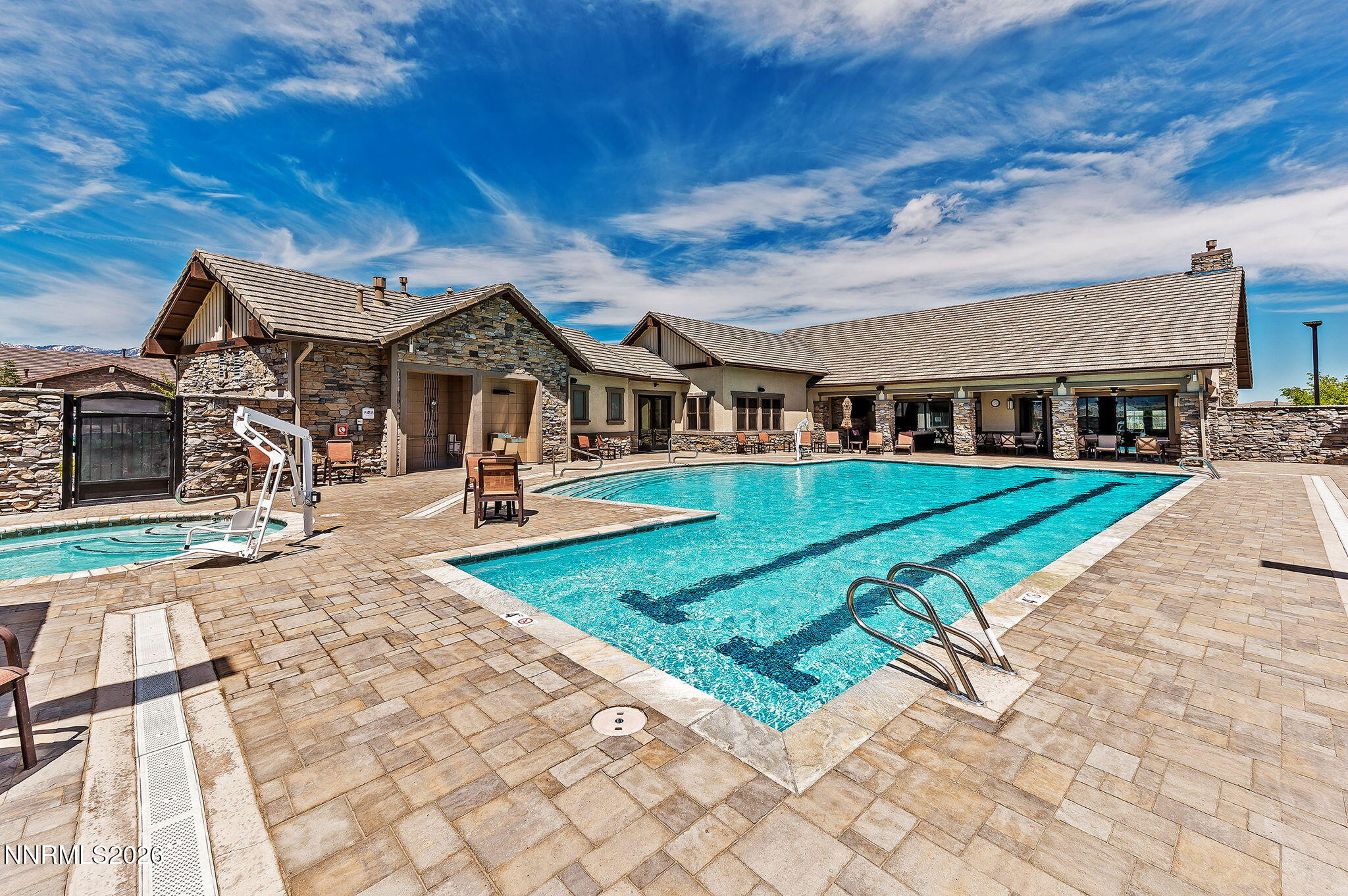 10080 Ellis Pk Lane Reno, NV 89521 - Photo 32 of 32 44-web-or-mls-Regency Amenity 2