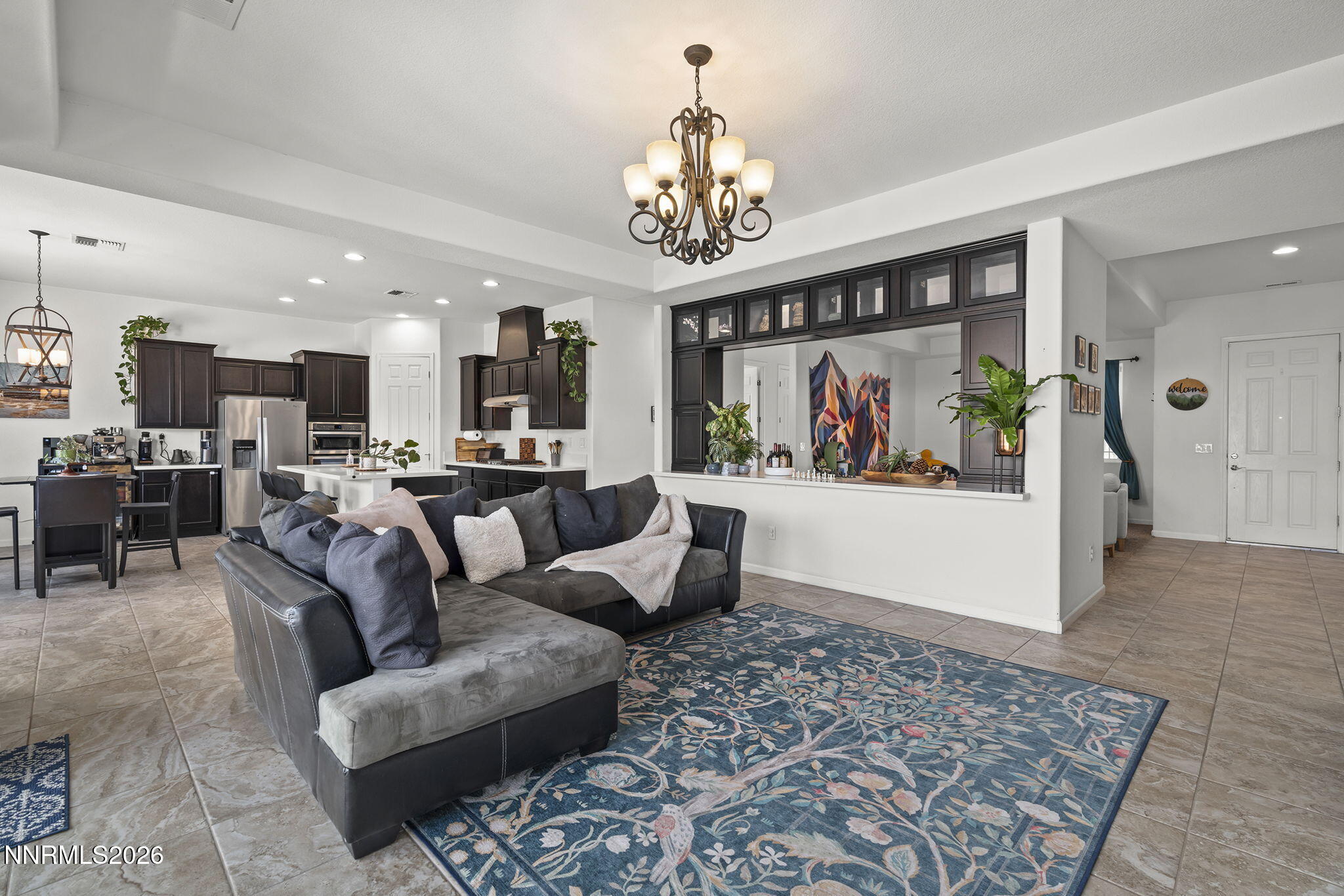 10080 Ellis Pk Lane Reno, NV 89521 - Photo 6 of 32 11-web-or-mls-_DSC8084