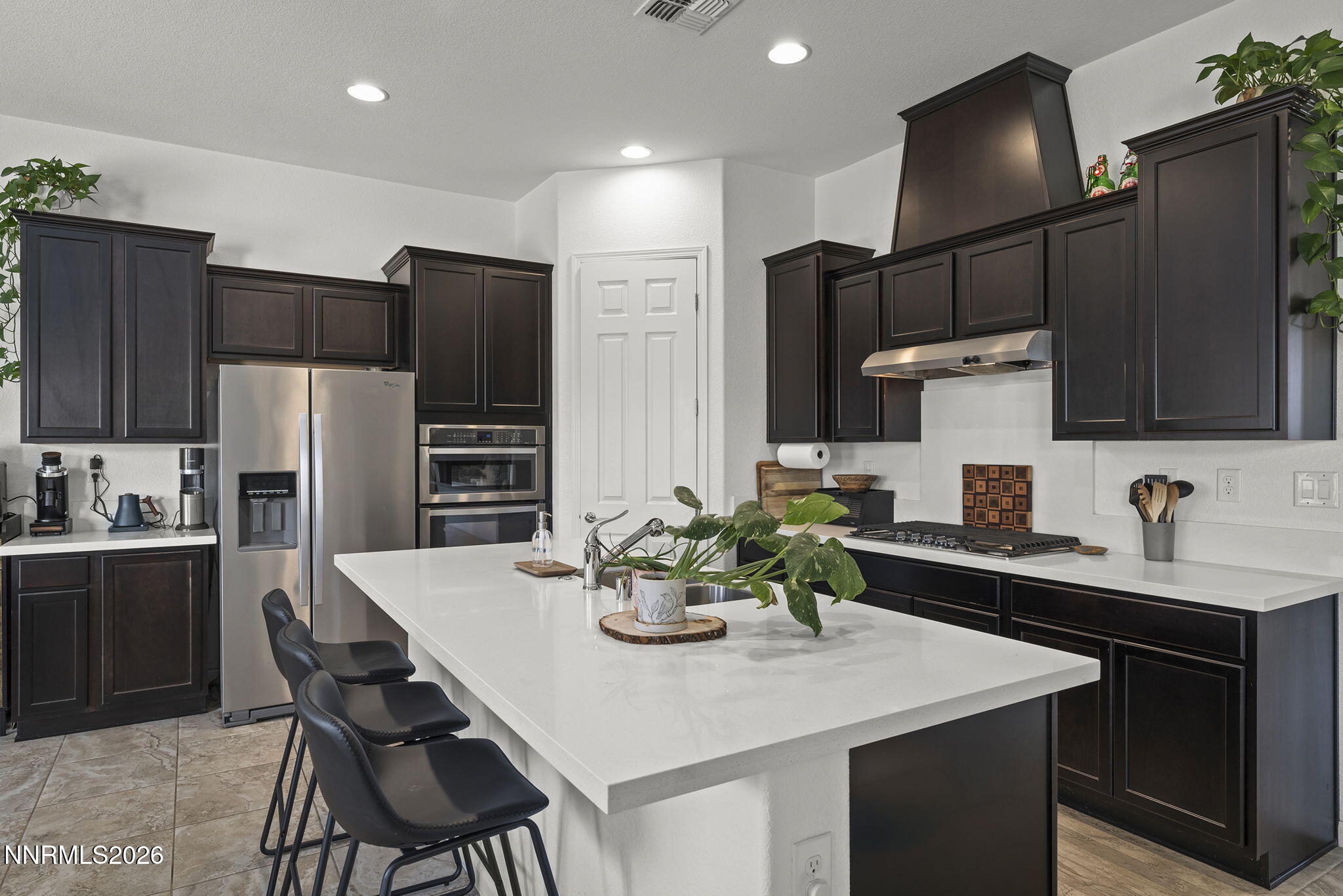 10080 Ellis Pk Lane Reno, NV 89521 - Photo 7 of 32 13-web-or-mls-_DSC8094