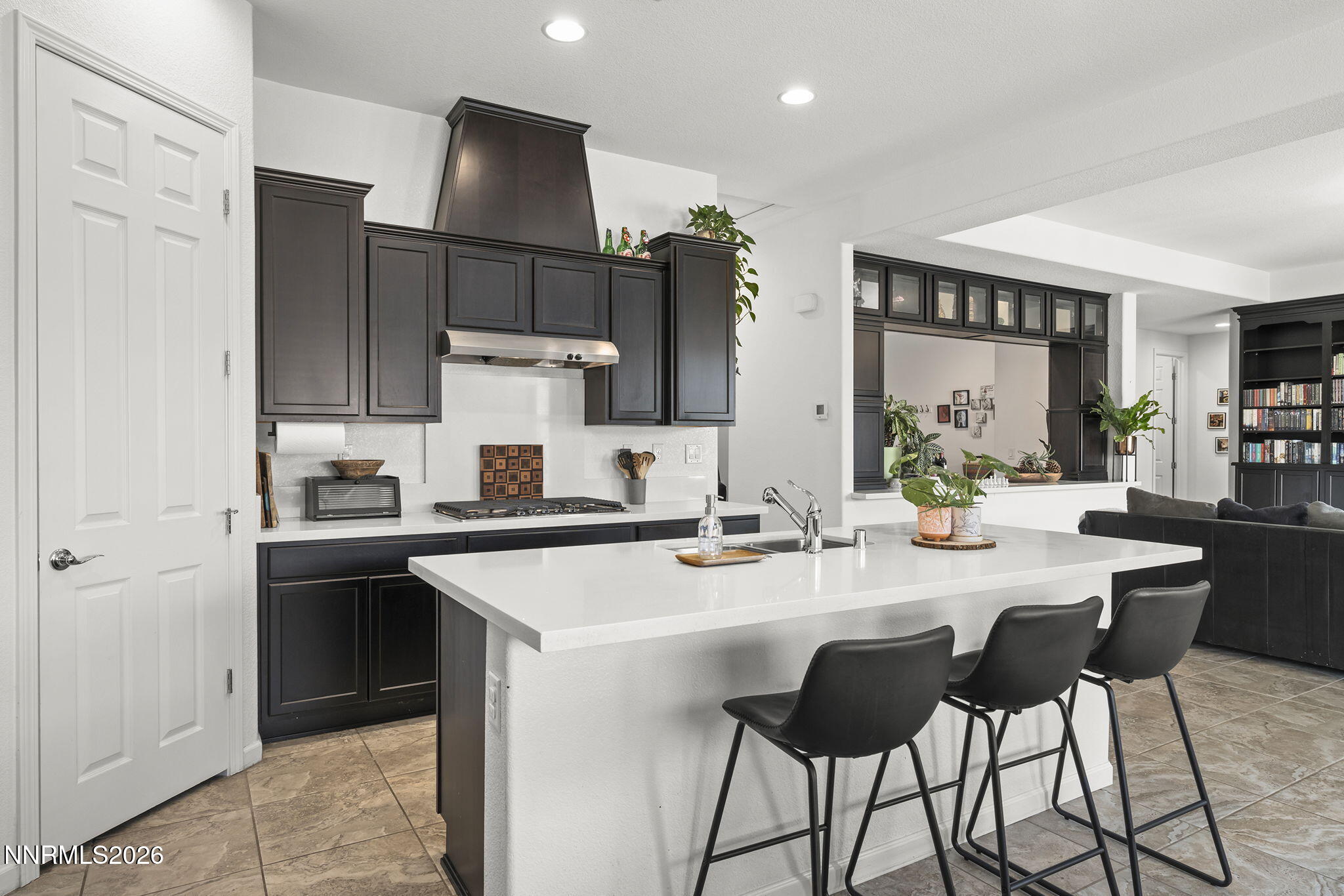 10080 Ellis Pk Lane Reno, NV 89521 - Photo 8 of 32 14-web-or-mls-_DSC8103