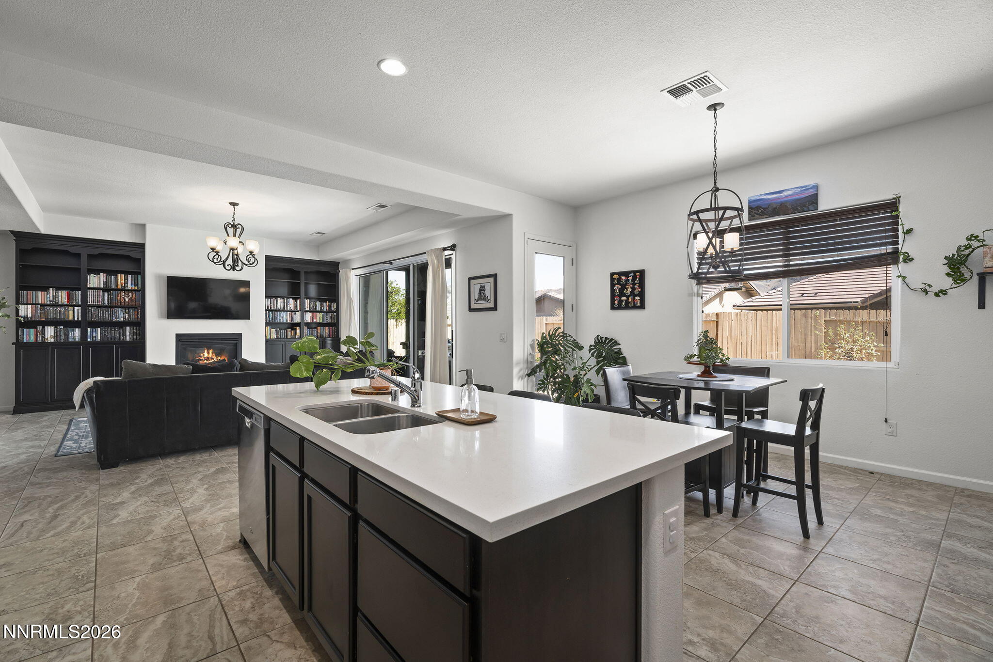 10080 Ellis Pk Lane Reno, NV 89521 - Photo 9 of 32 15-web-or-mls-_DSC8107