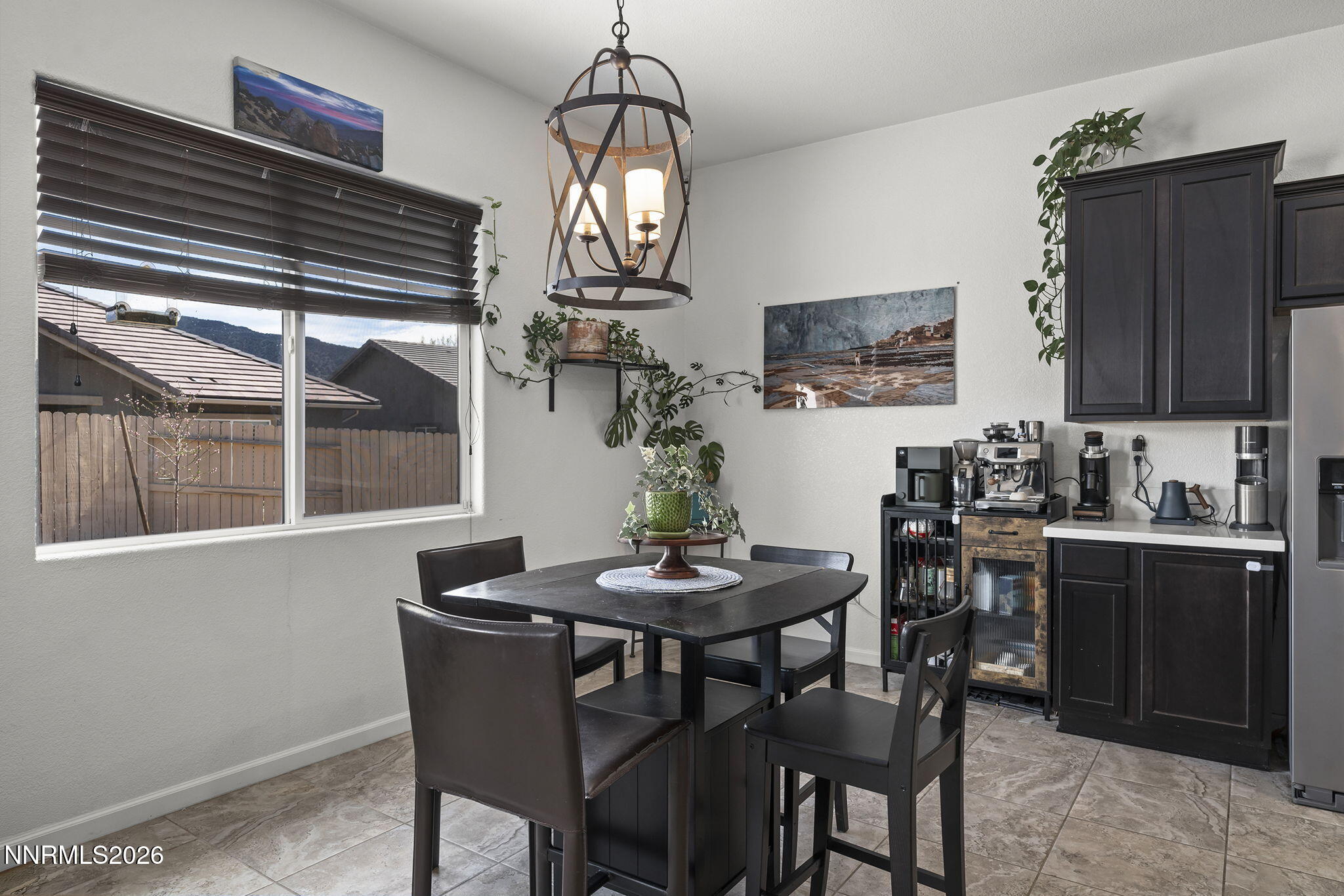 10080 Ellis Pk Lane Reno, NV 89521 - Photo 10 of 32 16-web-or-mls-_DSC8098