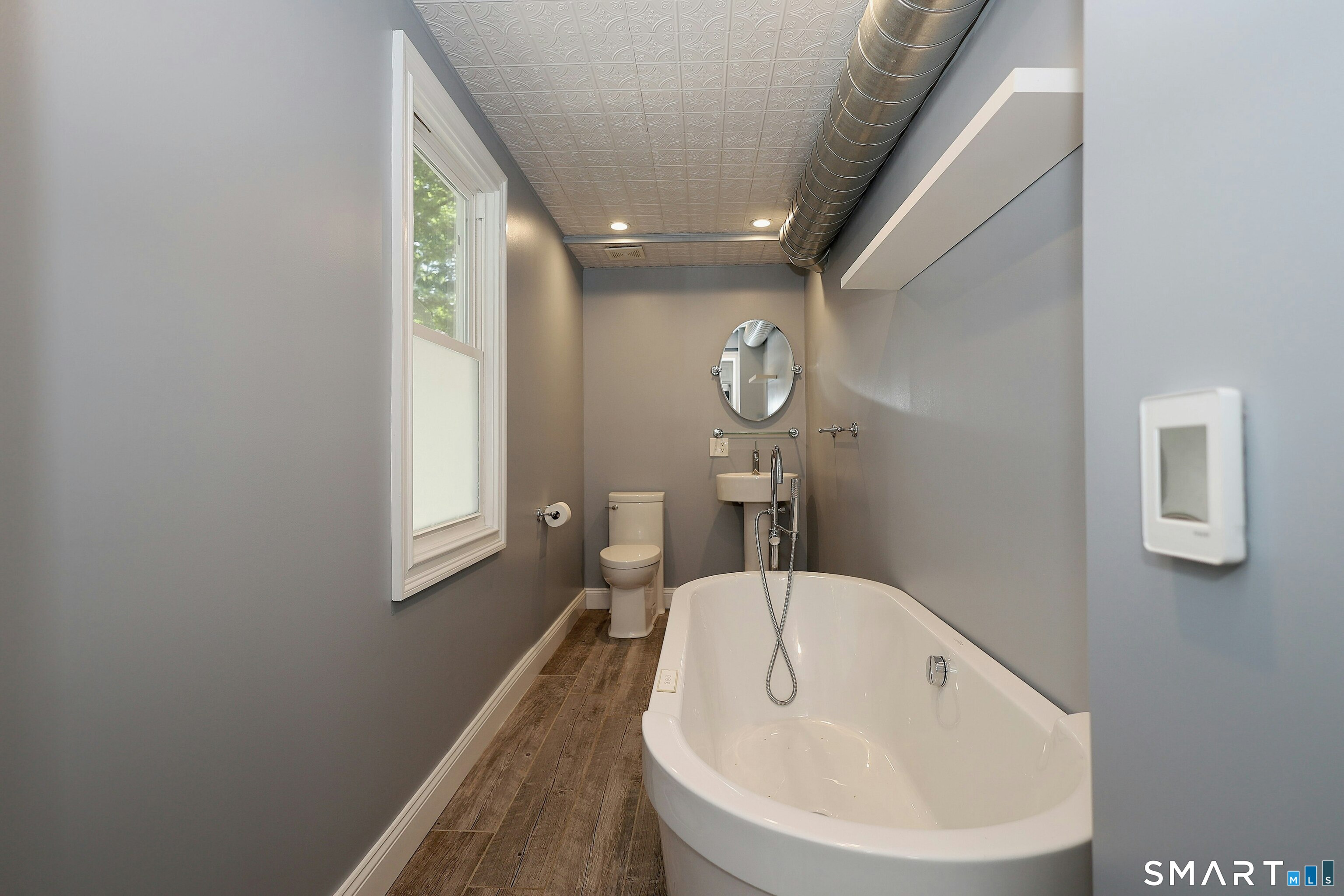 15 Maple Shade Road, Unit COTTAGE 15A Ridgefield, CT 06877 - Photo 17 of 35 Gallery Image 17
