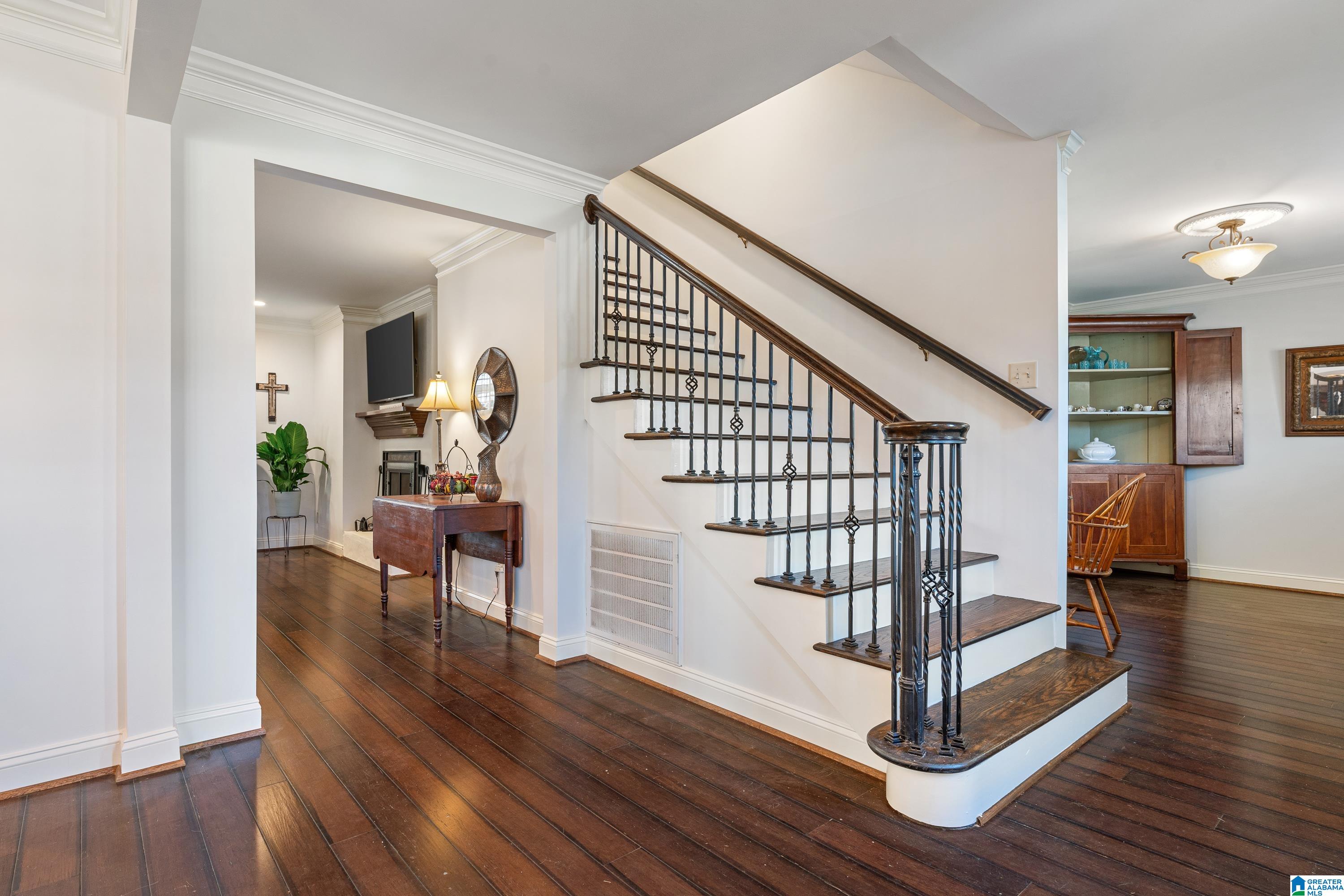 1821 Catala Road Birmingham, AL 35216 - Photo 40 of 68