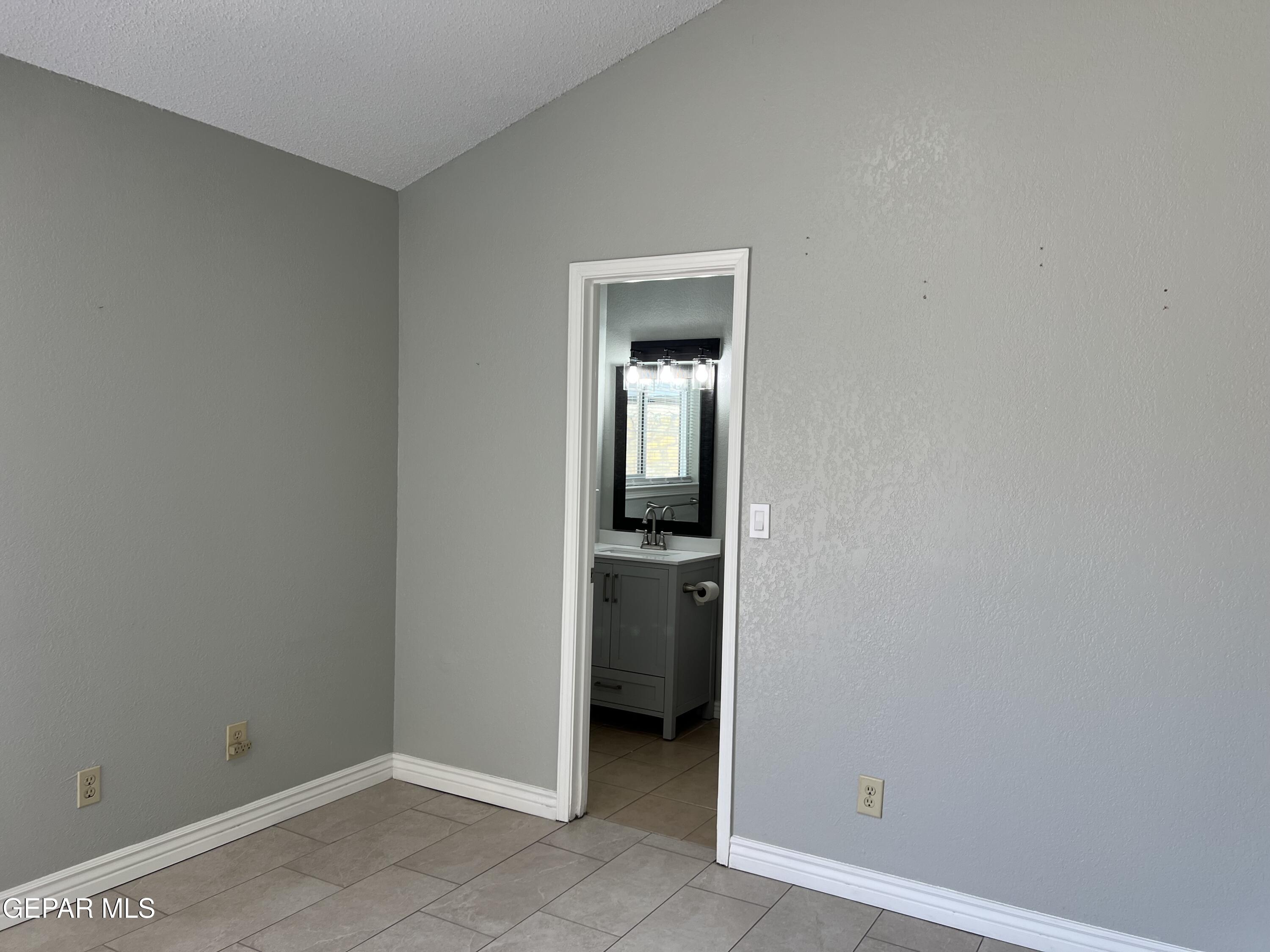 620 Brandywine Road El Paso, TX 79907 - Photo 23 of 29 IMG_7154