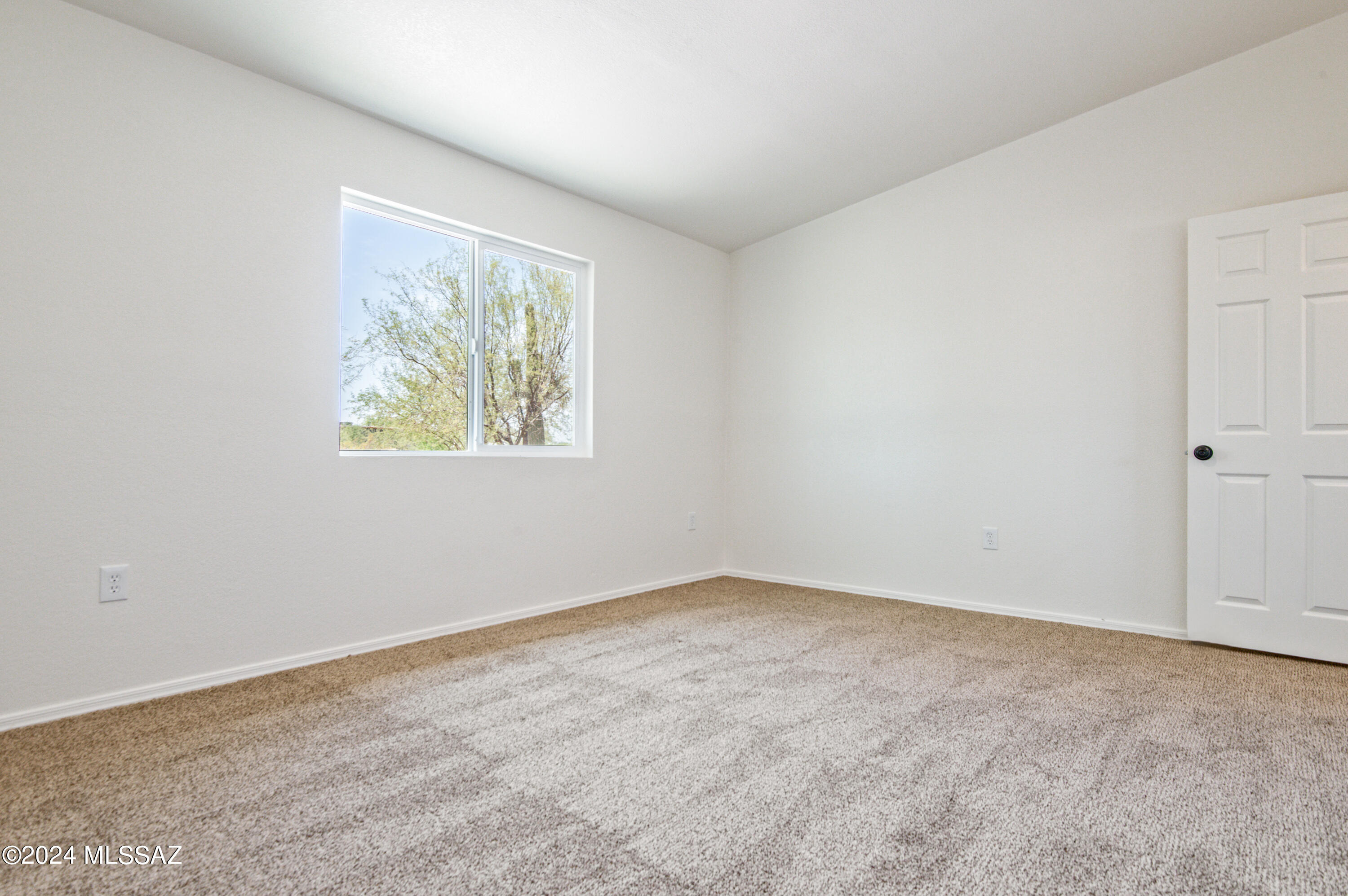 13332 West Trail Dust Road Tucson, AZ 85743 - Photo 14 of 25 Gallery Image 14