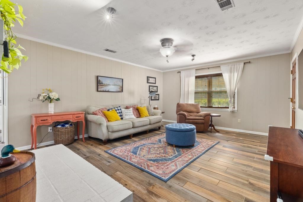 2500 Old Columbus Road Opelika, AL 36804 - Photo 11 of 27 Gallery Image 11