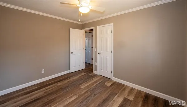 $235,000 | 154 Joel Avenue, Union, MO 63084