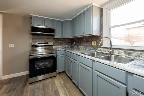 $235,000 | 154 Joel Avenue, Union, MO 63084