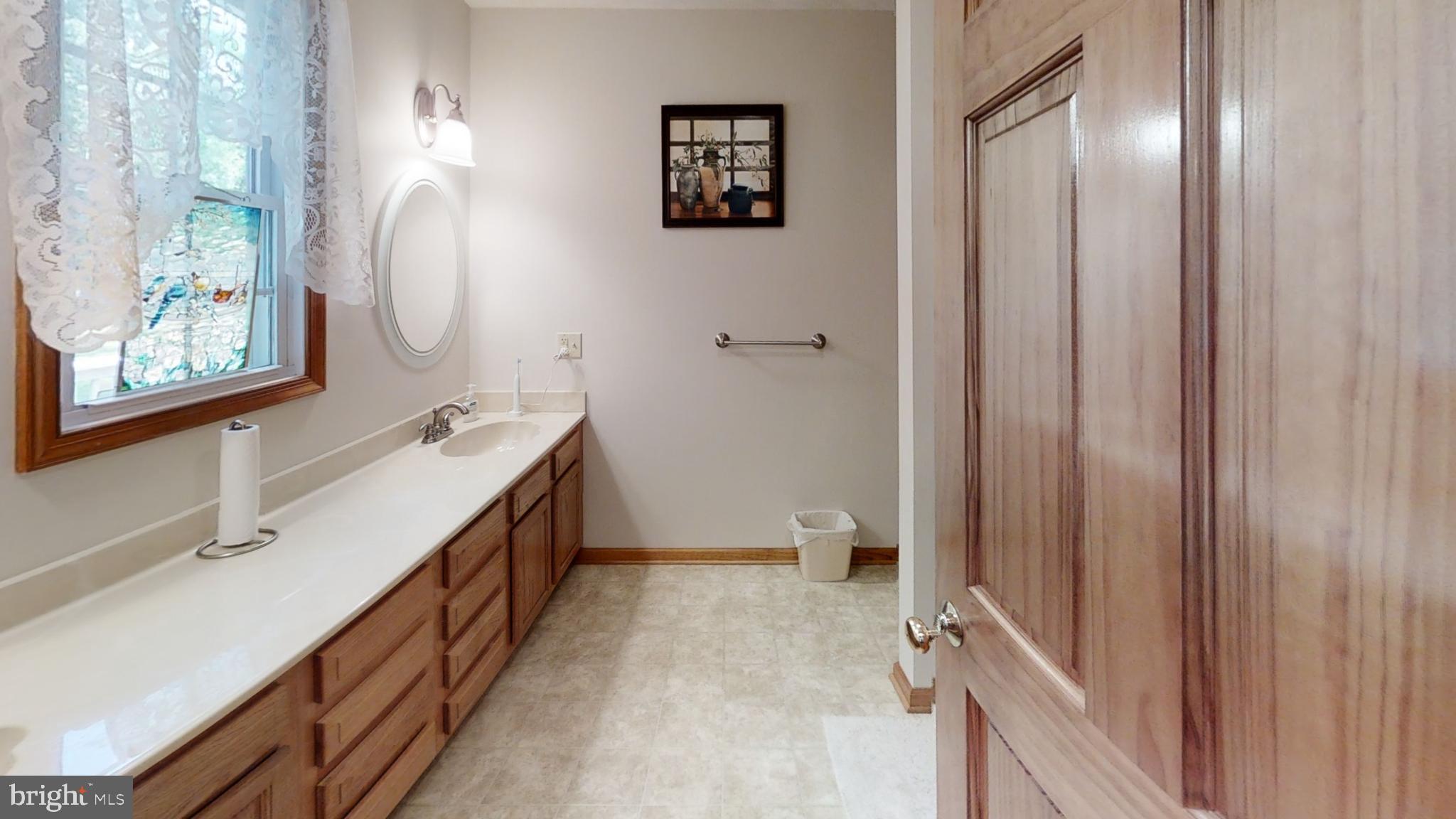 18910 Monrovia Road Orange, VA 22960 - Photo 17 of 32 Gallery Image 17