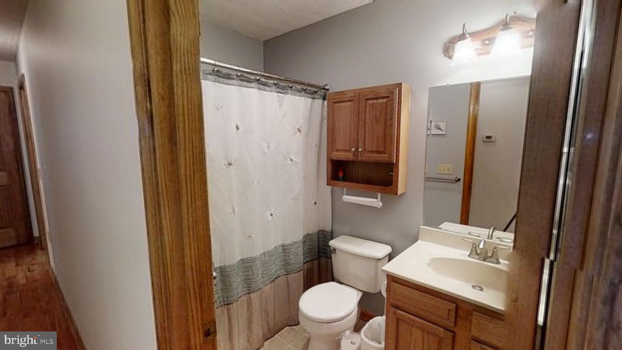 18910 Monrovia Road Orange, VA 22960 - Photo 20 of 32 Gallery Image 20