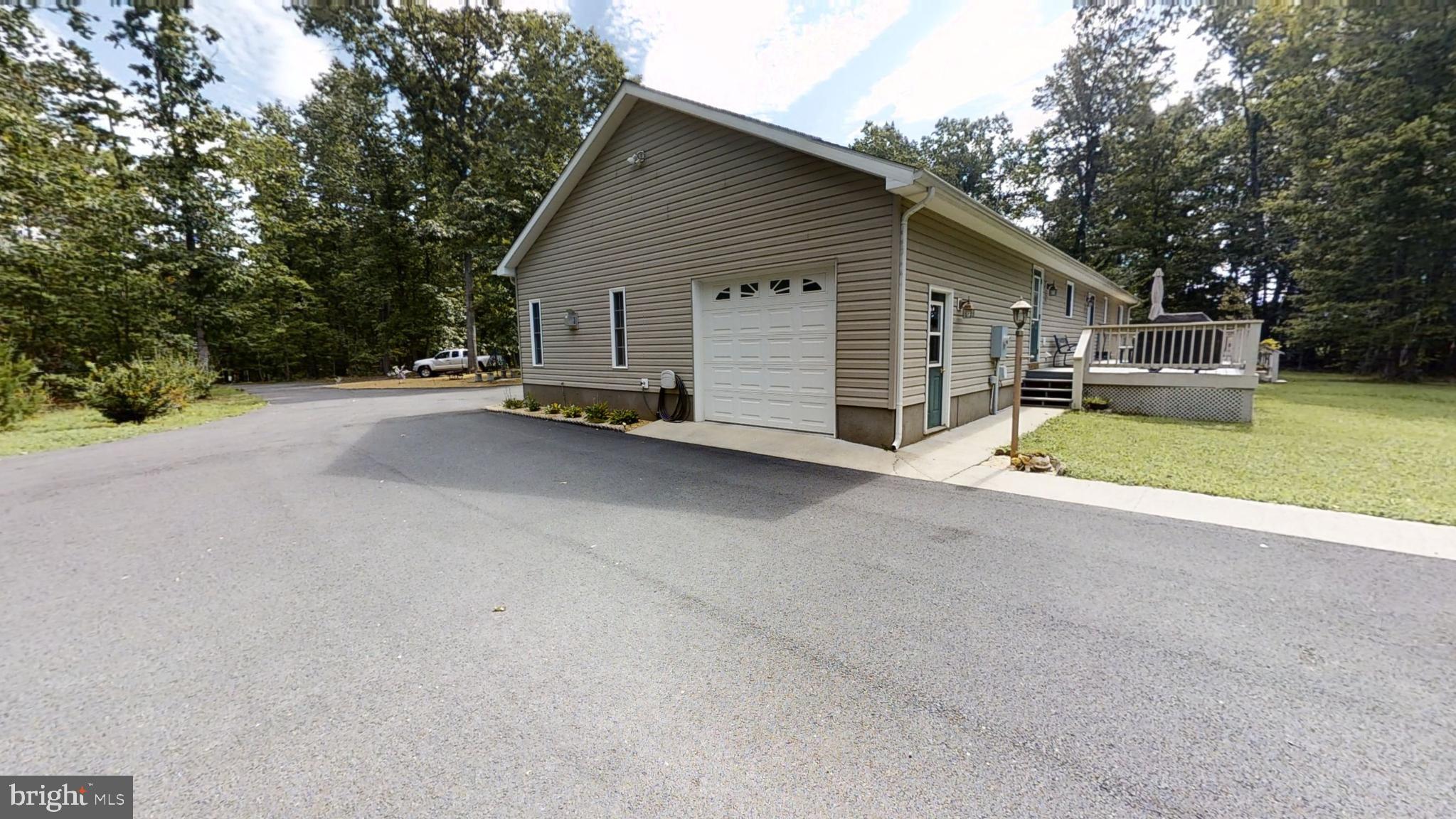 18910 Monrovia Road Orange, VA 22960 - Photo 27 of 32 Gallery Image 27