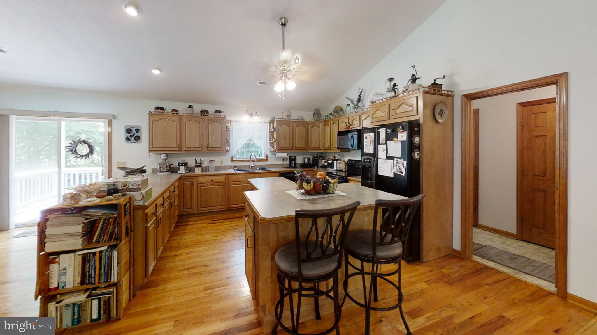 18910 Monrovia Road Orange, VA 22960 - Photo 8 of 32 Gallery Image 8