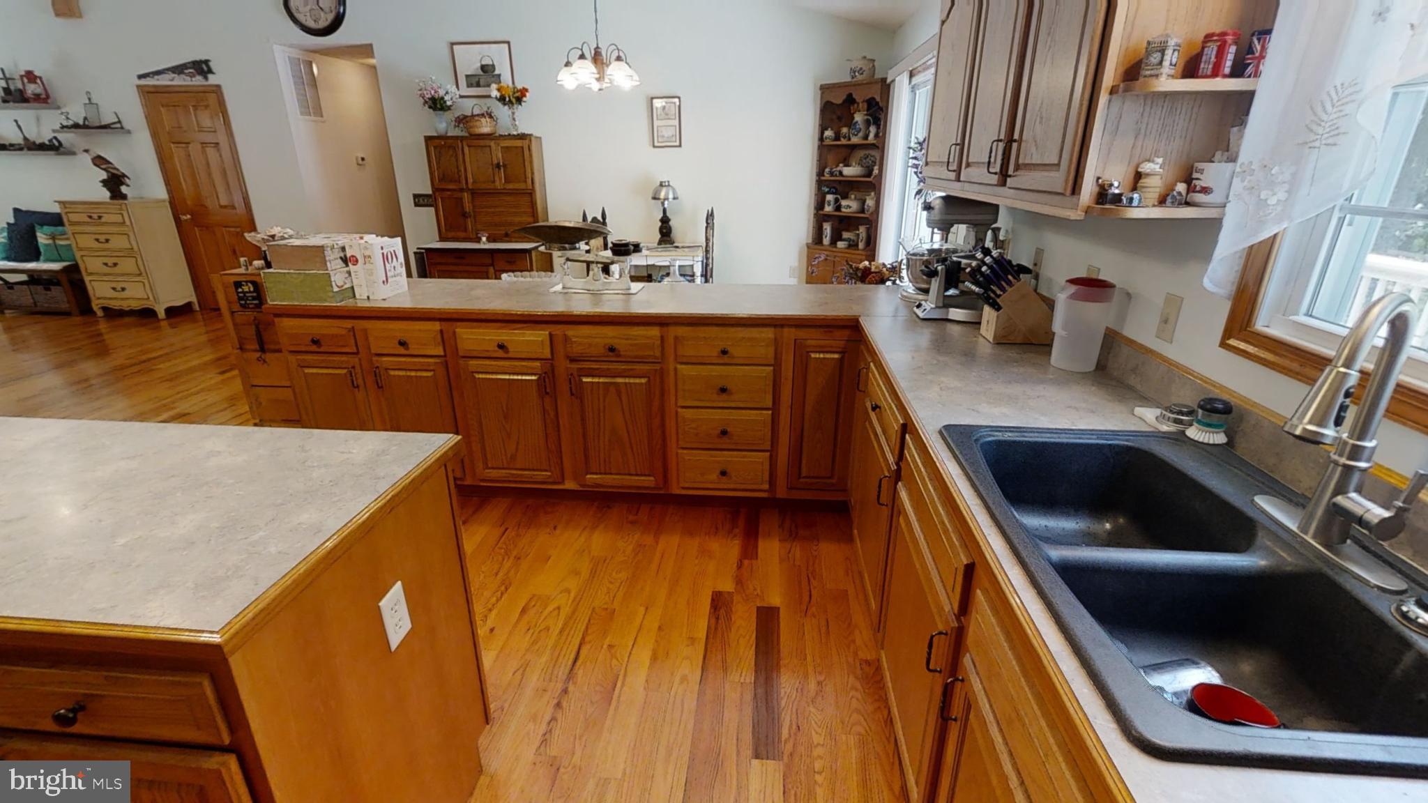 18910 Monrovia Road Orange, VA 22960 - Photo 10 of 32 Gallery Image 10