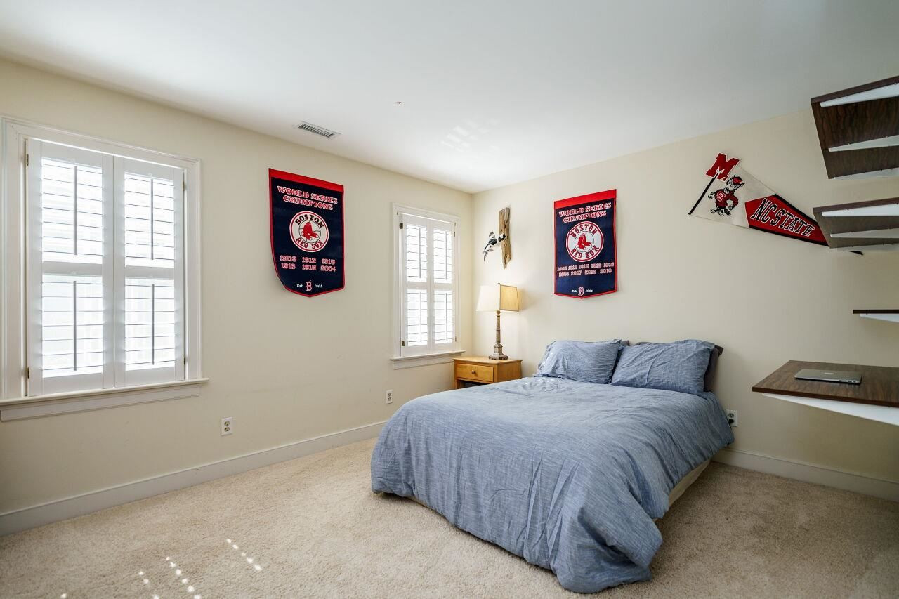 1440 Brooks Avenue Raleigh, NC 27608 - Photo 23 of 30 Photo 23
