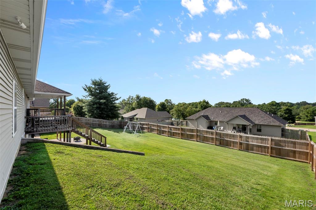 365 Spring Hill Road Jackson, MO 63755 - Photo 5 of 58