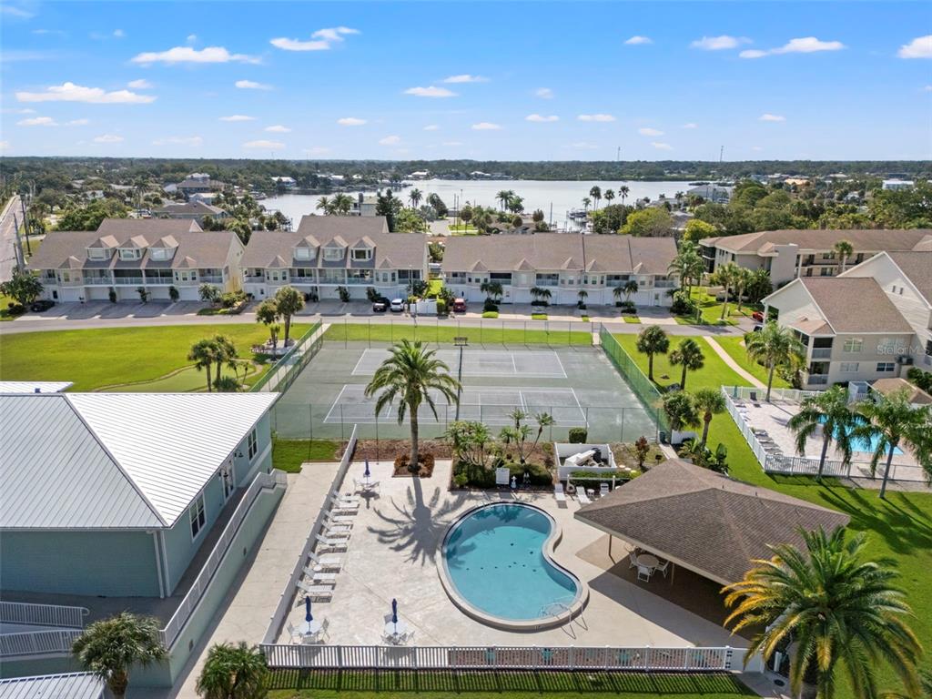 8150 Brent Street, Unit 747 Port Richey, FL 34668 - Photo 46 of 51