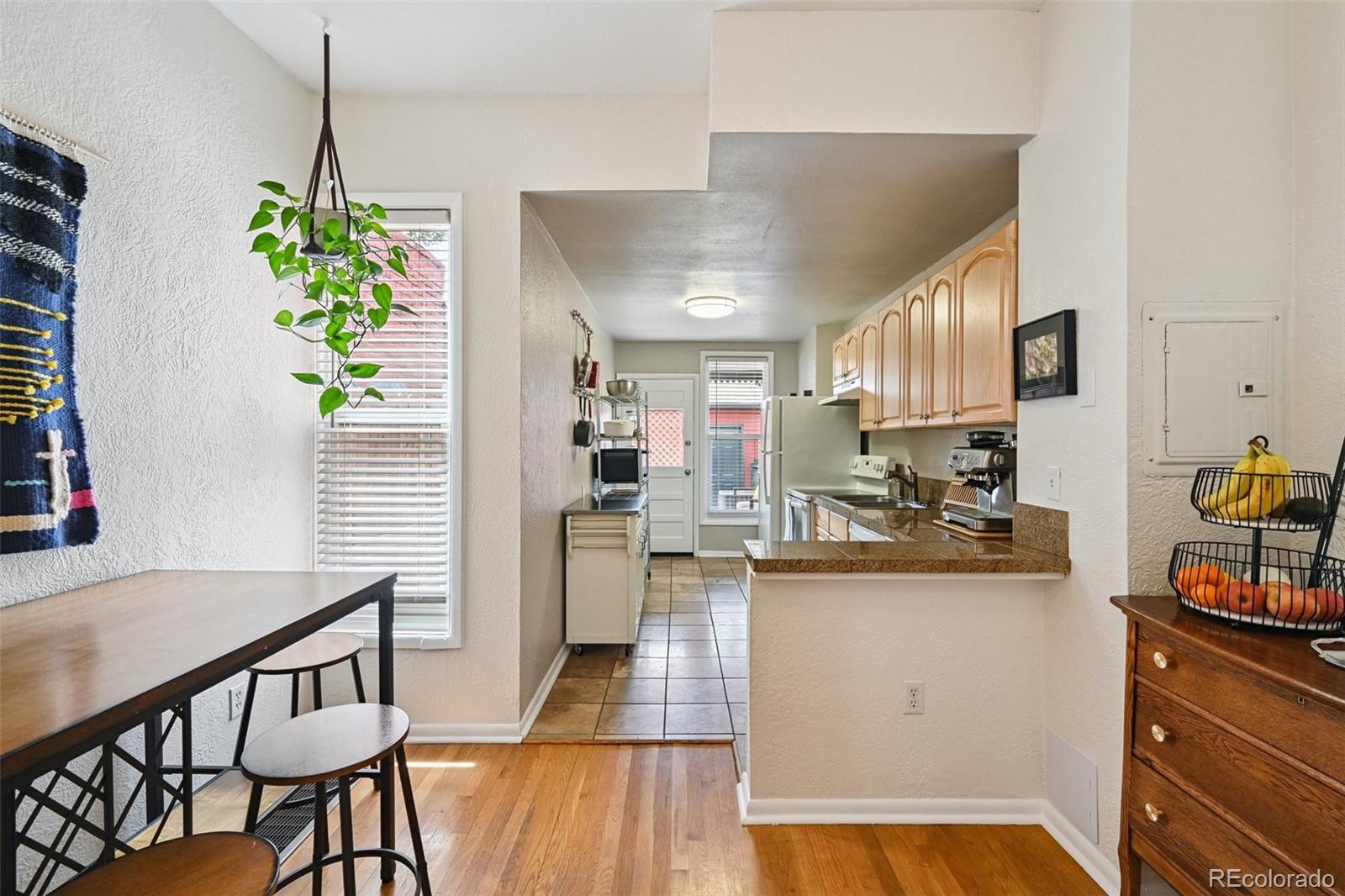 225 Inca Street Denver, CO 80223 - Photo 12 of 33 Gallery Image 12