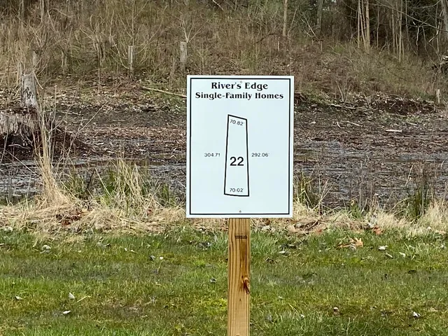 $50,000 | Undisclosed Address, St. Joseph, MI 49085