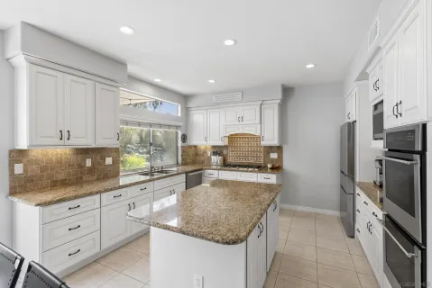 $2,799,000 | 4953 McGill Way, San Diego, CA 92130