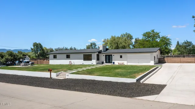 $1,435,000 | 1311 Meadowvale Road, Santa Ynez, CA 93460