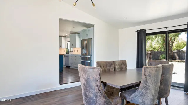 $1,435,000 | 1311 Meadowvale Road, Santa Ynez, CA 93460