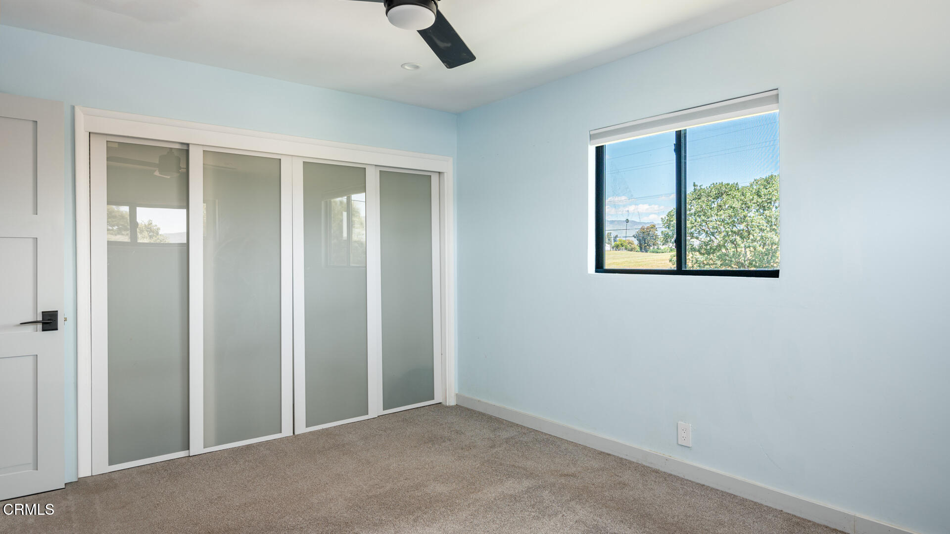 1311 Meadowvale Road Santa Ynez, CA 93460 - Photo 12 of 27 1311-meadowvaleroadsantaynezca21