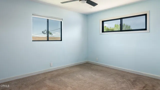 $1,435,000 | 1311 Meadowvale Road, Santa Ynez, CA 93460