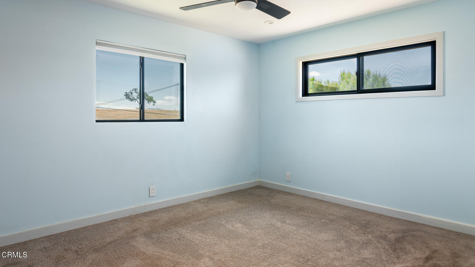 1311 Meadowvale Road Santa Ynez, CA 93460 - Photo 13 of 27 1311-meadowvaleroadsantaynezca20