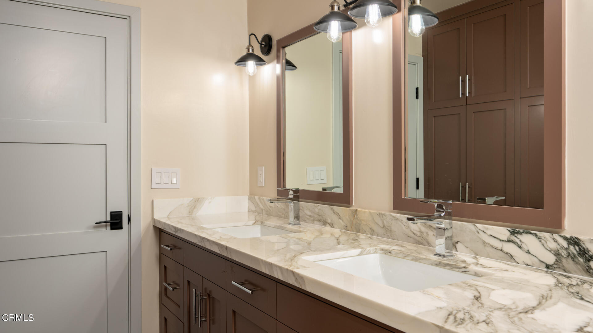 1311 Meadowvale Road Santa Ynez, CA 93460 - Photo 14 of 27 1311-meadowvaleroadsantaynezca22