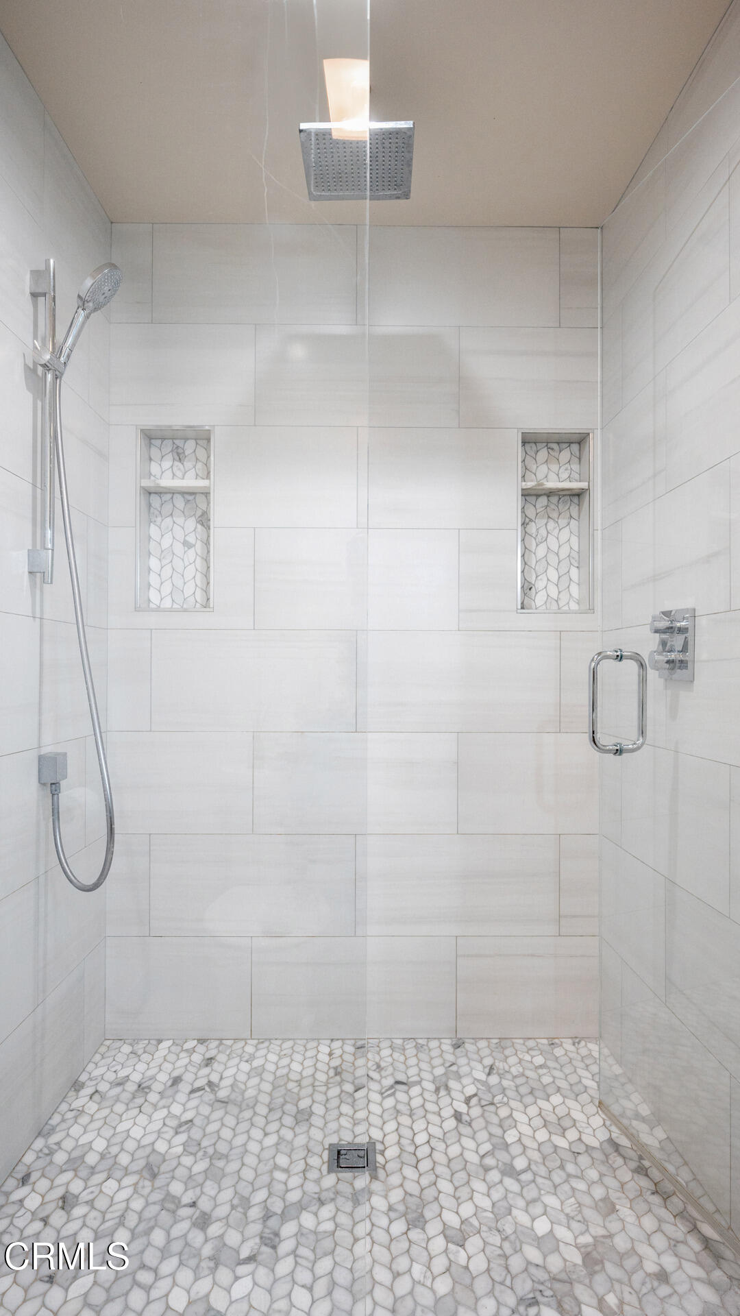 1311 Meadowvale Road Santa Ynez, CA 93460 - Photo 15 of 27 1311-meadowvaleroadsantaynezca23