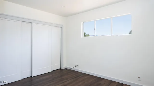 $1,435,000 | 1311 Meadowvale Road, Santa Ynez, CA 93460