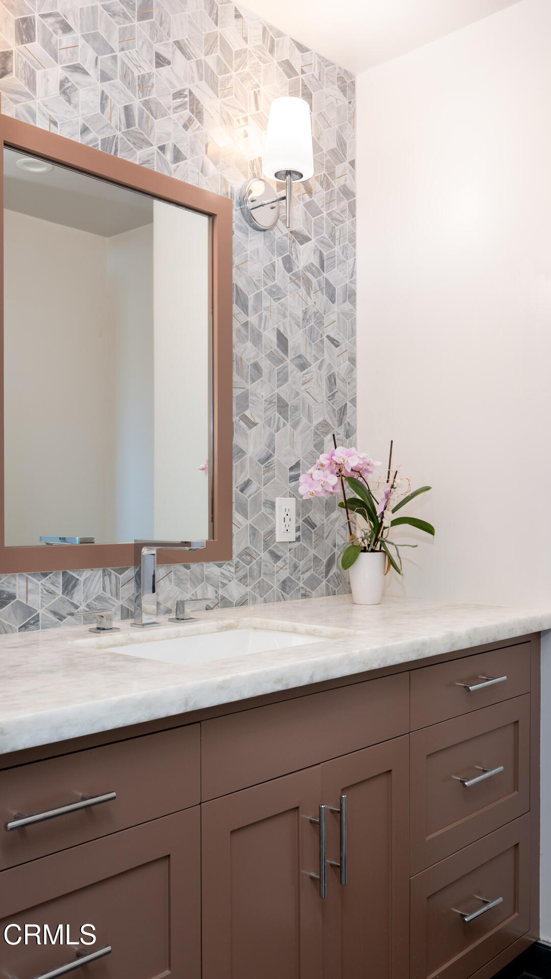 1311 Meadowvale Road Santa Ynez, CA 93460 - Photo 17 of 27 1311-meadowvaleroadsantaynezca19