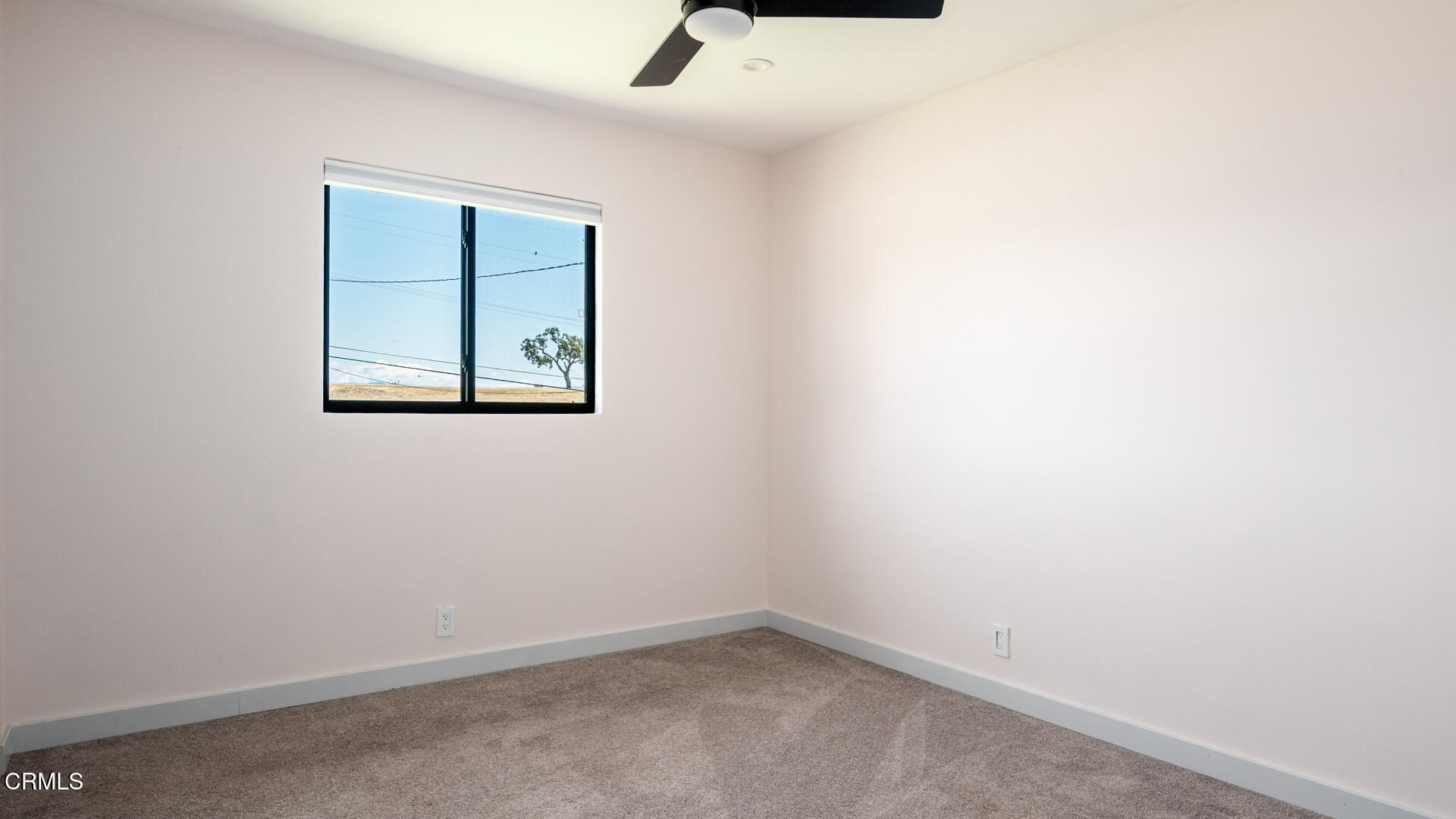 1311 Meadowvale Road Santa Ynez, CA 93460 - Photo 18 of 27 1311-meadowvaleroadsantaynezca18