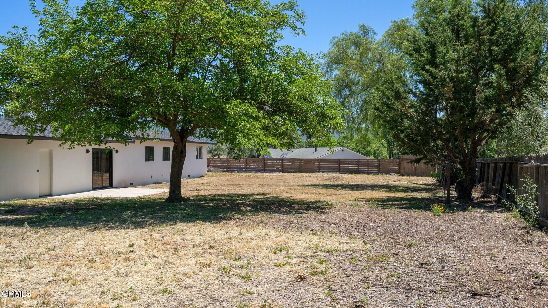 1311 Meadowvale Road Santa Ynez, CA 93460 - Photo 19 of 27 1311-meadowvaleroadsantaynezca25