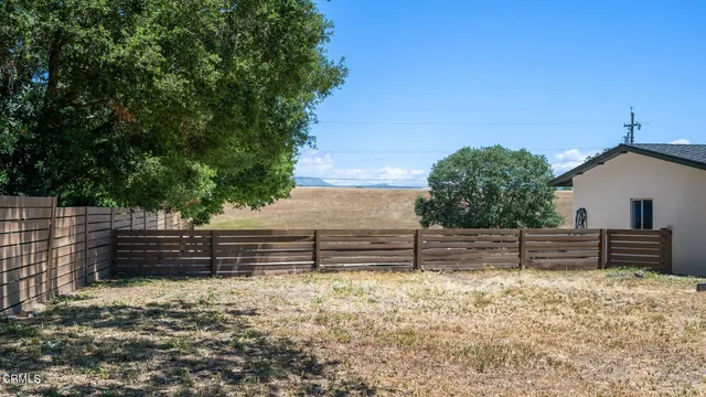 $1,435,000 | 1311 Meadowvale Road, Santa Ynez, CA 93460