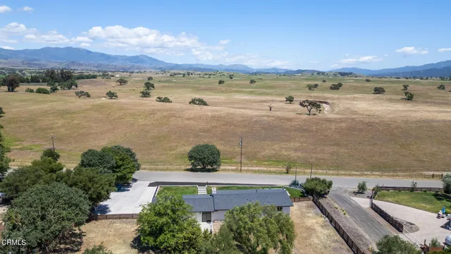 $1,435,000 | 1311 Meadowvale Road, Santa Ynez, CA 93460