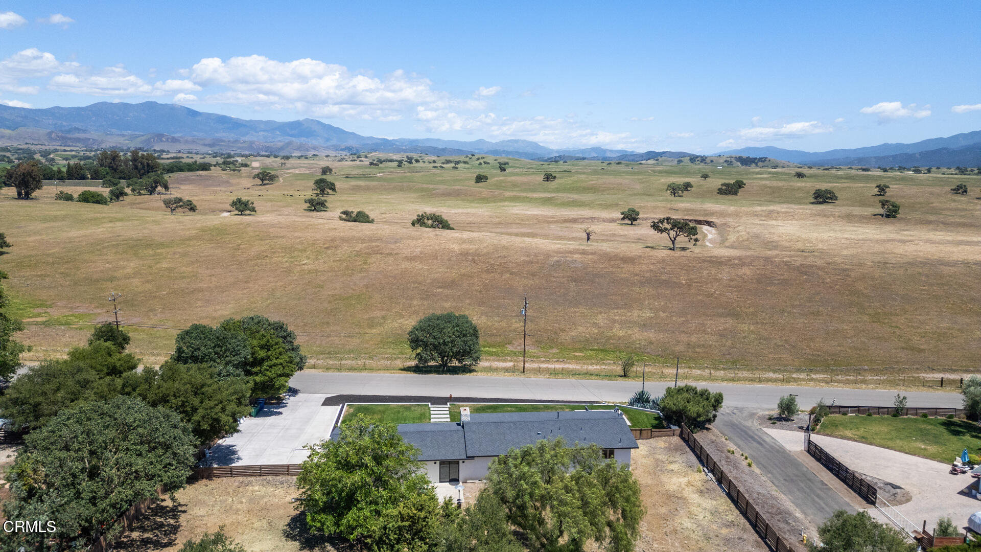 1311 Meadowvale Road Santa Ynez, CA 93460 - Photo 21 of 27 1311-meadowvaleroadsantaynezca4