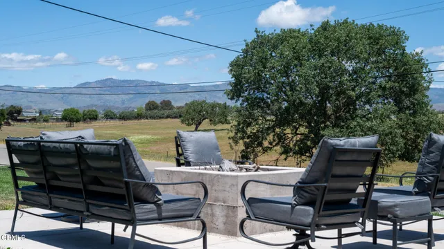 $1,435,000 | 1311 Meadowvale Road, Santa Ynez, CA 93460