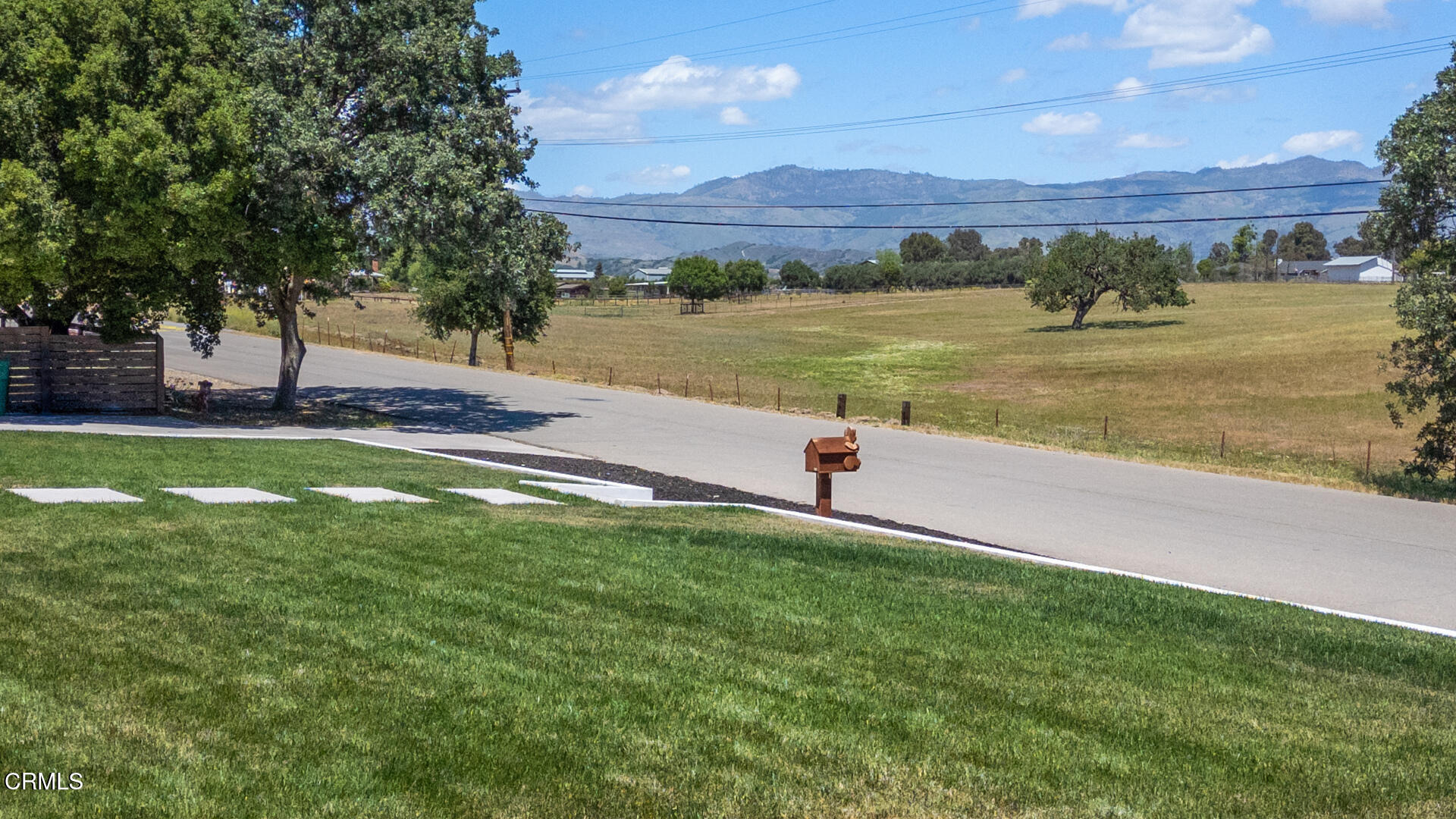 1311 Meadowvale Road Santa Ynez, CA 93460 - Photo 25 of 27 1311-meadowvaleroadsantaynezca32