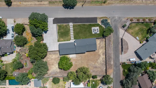 $1,435,000 | 1311 Meadowvale Road, Santa Ynez, CA 93460