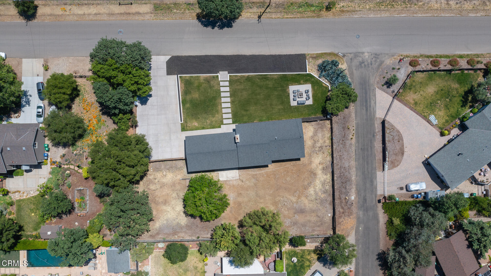 1311 Meadowvale Road Santa Ynez, CA 93460 - Photo 27 of 27 1311-meadowvaleroadsantaynezca1