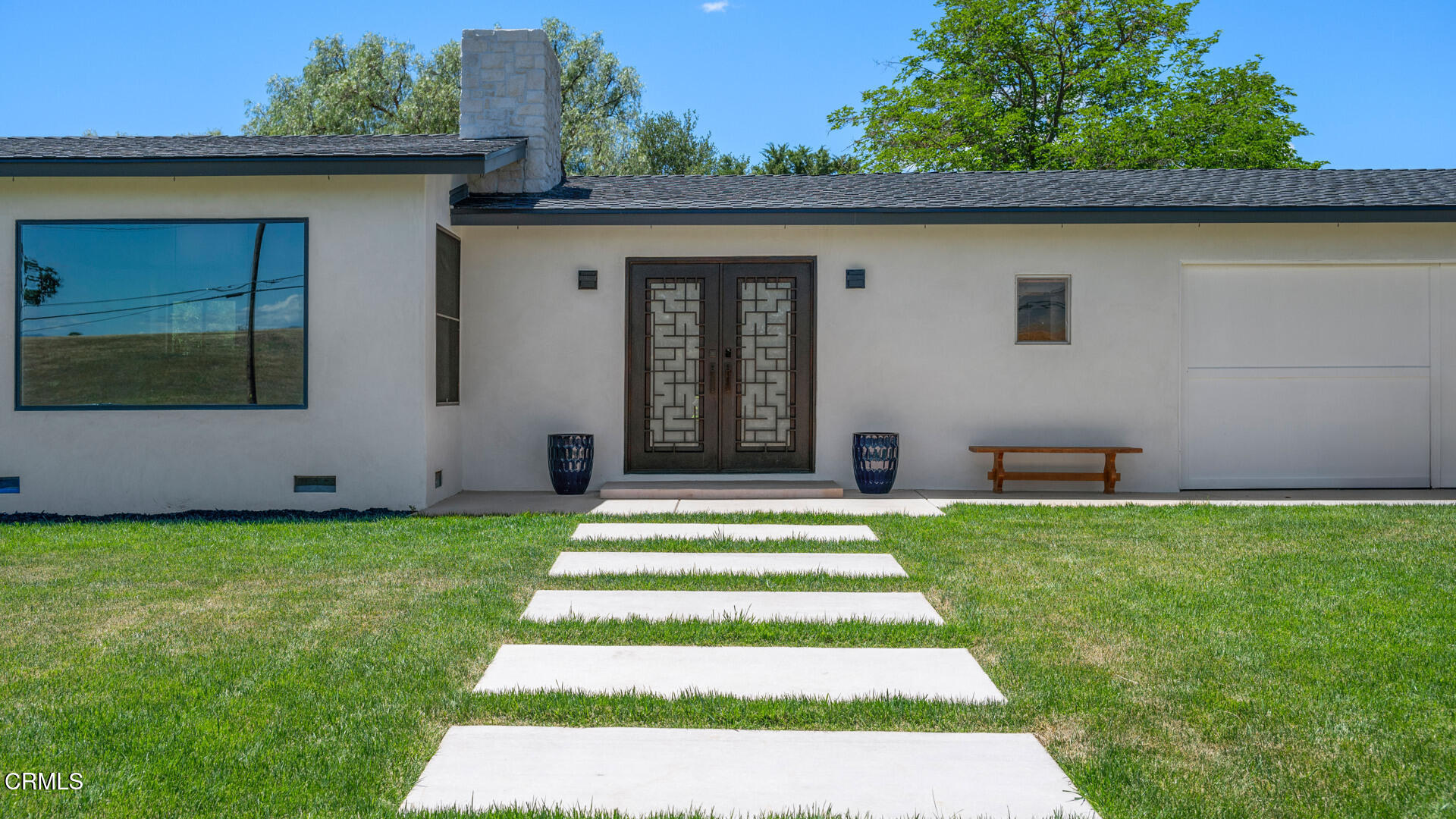 1311 Meadowvale Road Santa Ynez, CA 93460 - Photo 3 of 27 1311-meadowvaleroadsantaynezca7