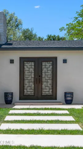 $1,435,000 | 1311 Meadowvale Road, Santa Ynez, CA 93460