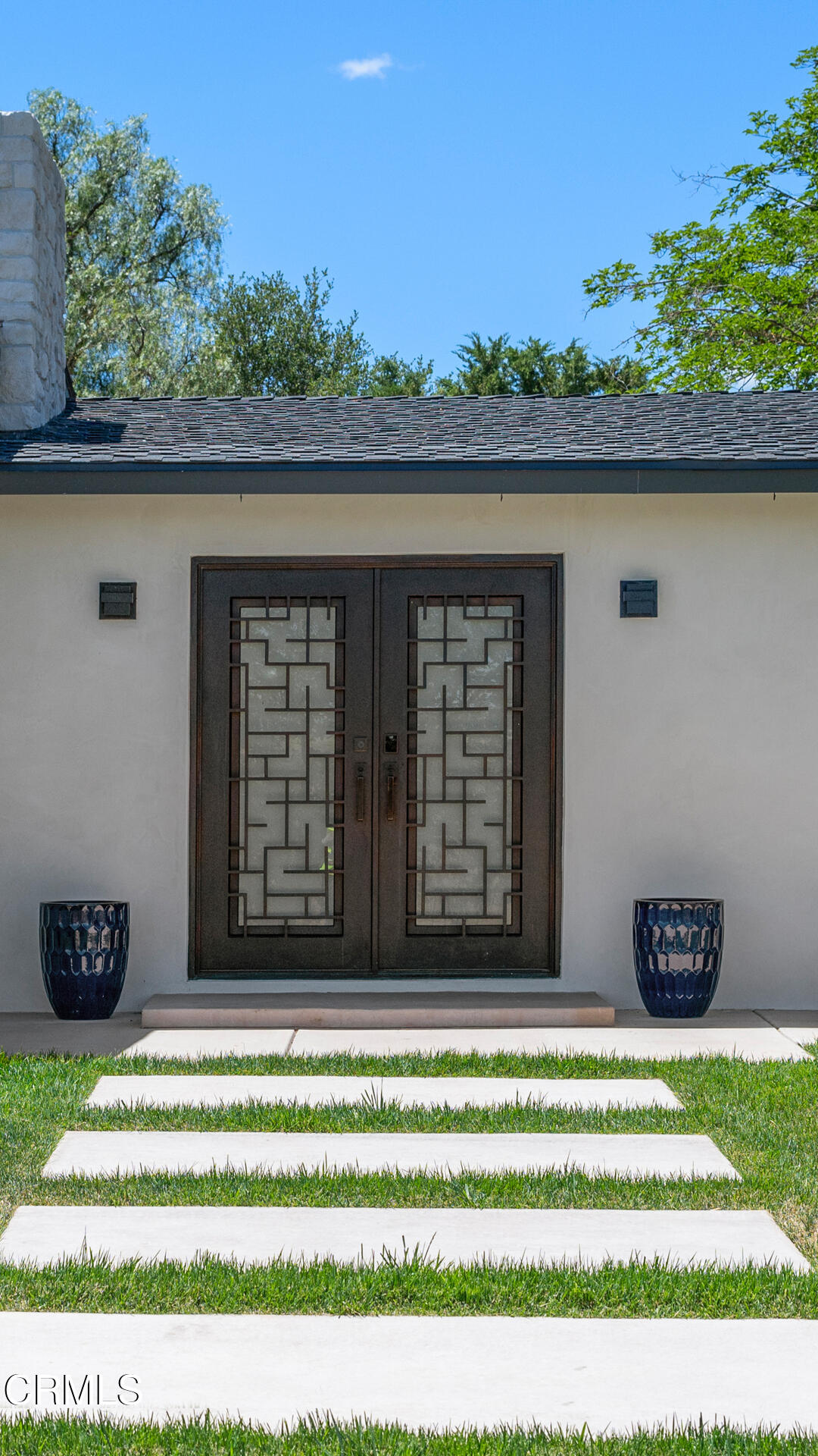 1311 Meadowvale Road Santa Ynez, CA 93460 - Photo 4 of 27 1311-meadowvaleroadsantaynezca8