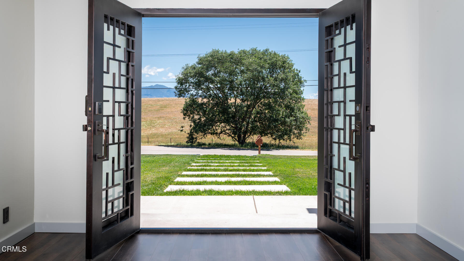 1311 Meadowvale Road Santa Ynez, CA 93460 - Photo 5 of 27 1311-meadowvaleroadsantaynezca9