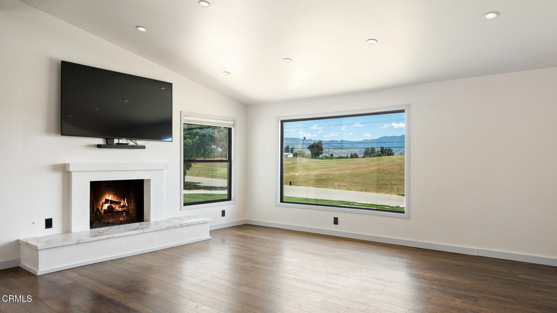 1311 Meadowvale Road Santa Ynez, CA 93460 - Photo 6 of 27 1311-meadowvaleroadsantaynezca17