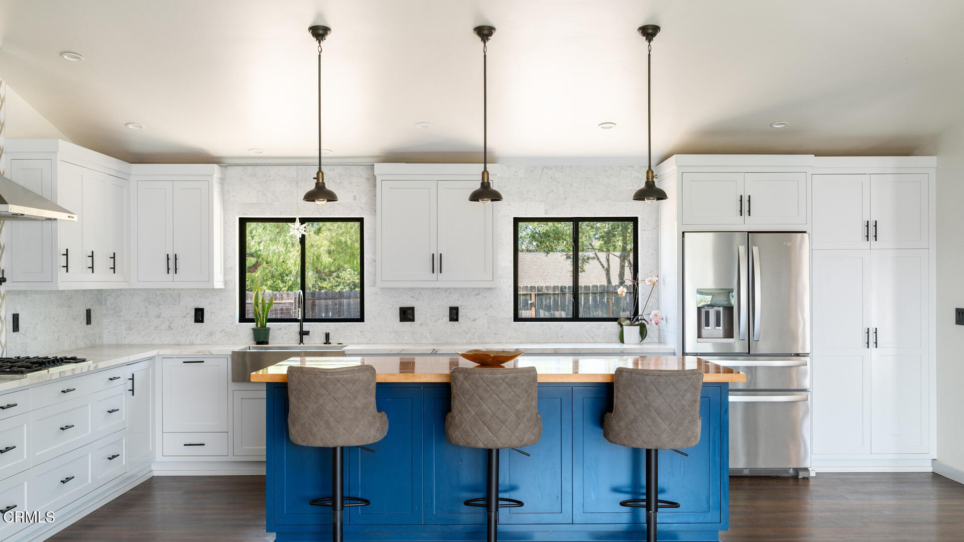 1311 Meadowvale Road Santa Ynez, CA 93460 - Photo 7 of 27 1311-meadowvaleroadsantaynezca15